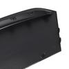 1609584-00-A For Tesla Model X 2021-2023 Cap Tow Hitch Cover Replacement 160958400A  Accesorios Rear Trailer Hook Bumper Cover