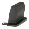 For 2019-2026 Ram 1500 Front Fender Spat Left Side 68349567Ab