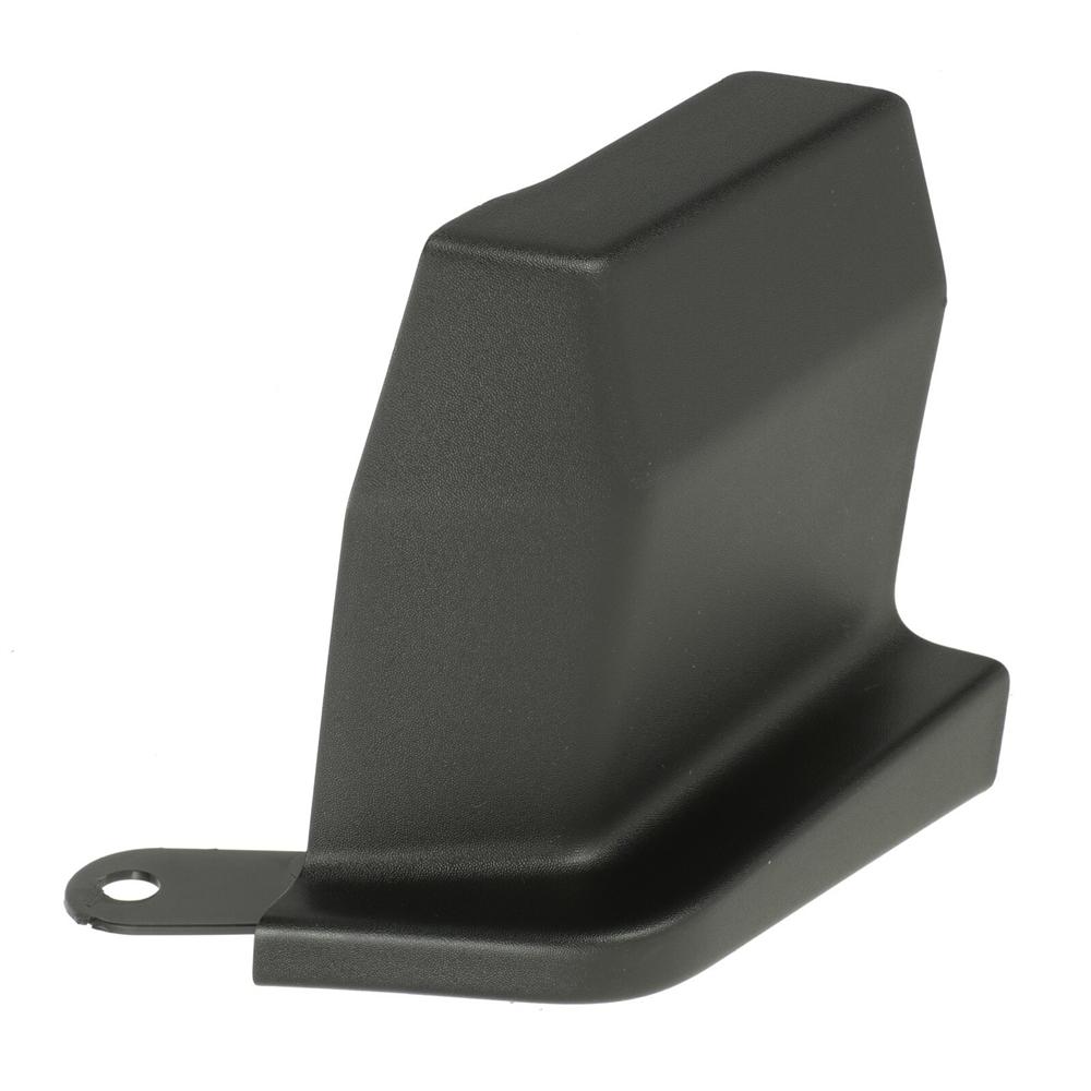 Front Left Fender Spat 68349567AB for Ram 1500 2019-2026