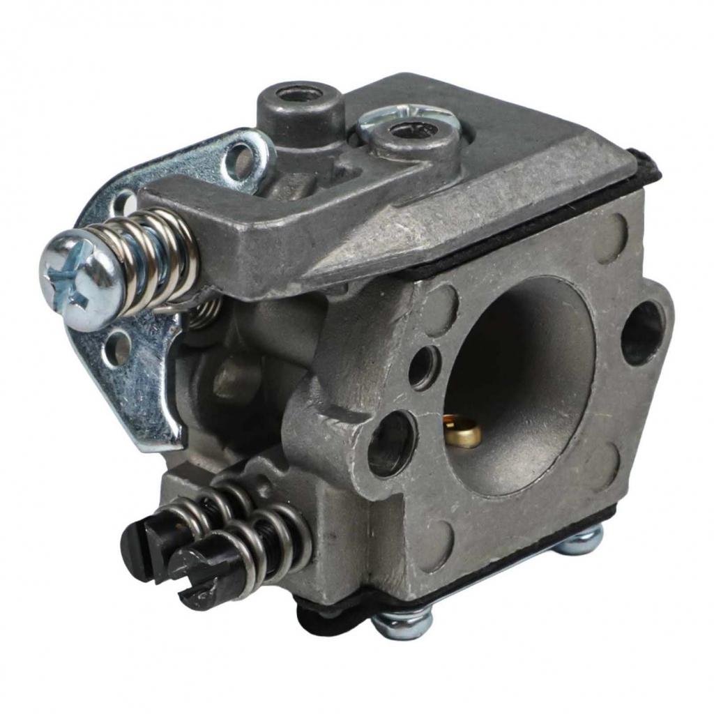 Compatible With Multiple Models Carburetor Replacement Chainsaw Carburetor