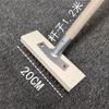Senyan Long Handle Floor Cleaning Brush