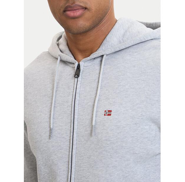 Napapijri Balis Hoodie