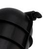 C153-53P1Z Trap Body for Pentair Sta-Rite DuraGlas,PKG 115-5" Trap