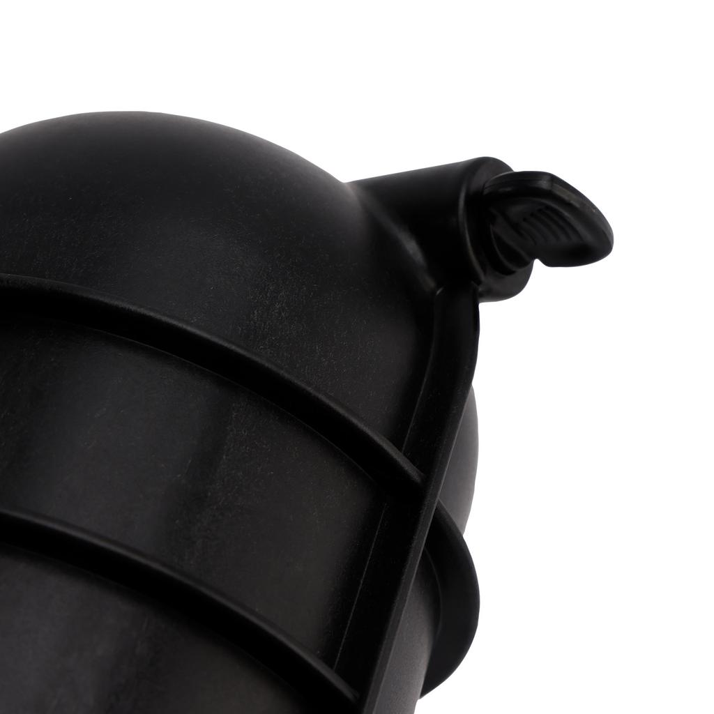 C153-53P1Z Trap Body for Pentair Sta-Rite DuraGlas,PKG 115-5" Trap