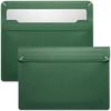 Valentinus Sleeve Laptop 13-14 Jeju Green