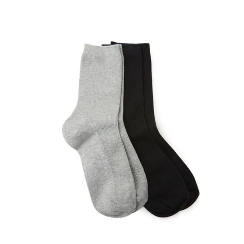 LAP I'm Ready Package Socks AR7AK260