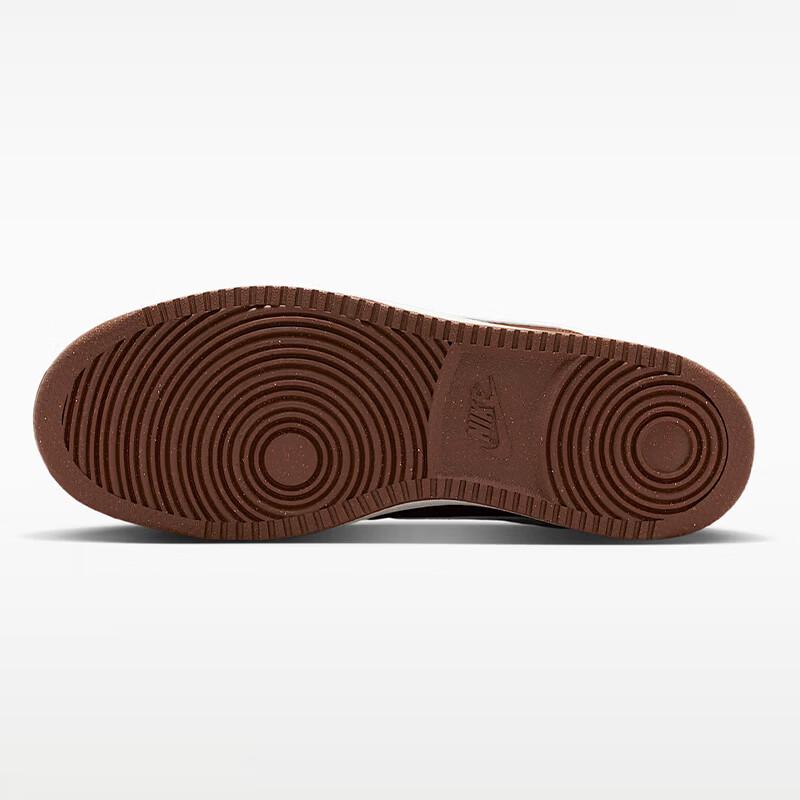 Nike Court Vision LO P NB Men's Casual Shoes