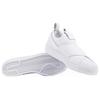 adidas Superstar Slip On Footwear White Women's BY2885