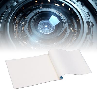 Fotoğraf ve Video Aksesuarları – Kamera Temizlik Malzemeleri