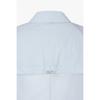 Studio Tomboy Women S Light ripStop Coach Jacket 91u5213175
