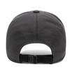 Sunshade Baseball Cap for Men Mesh Quick-Drying Sun Hat Spring Summer Outdoor Sports Panama Snapback Cap Fishing Visor Hats