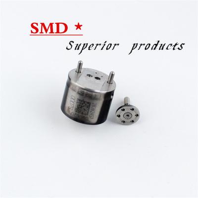 Motor – Injectoare de combustibil auto