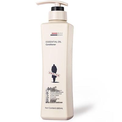 Adolph Professioneller Repair-Conditioner mit ätherischen Ölen 680ml