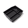 For 15-24 models of Ford Raptor F150 armrest box, storage box, car specific product modification accessories