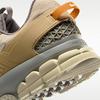 Nike Zoom Vomero 5 Roam Running Poets