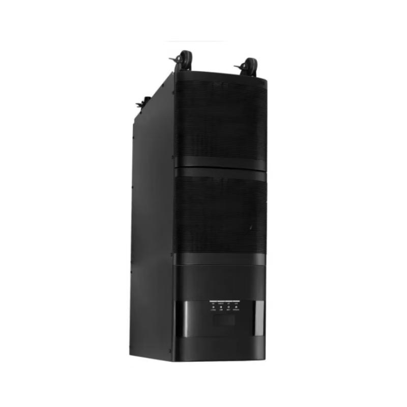 Kiral BK605M2-CH Uninterruptible Power Supply