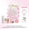 CHIOCY Rose Secret Makeup Gift Set B