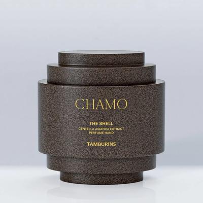 [MIGLIORE] Crema Mani Profumata 30ml (Seleziona 1)