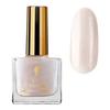 Manicure – Verniz de unhas