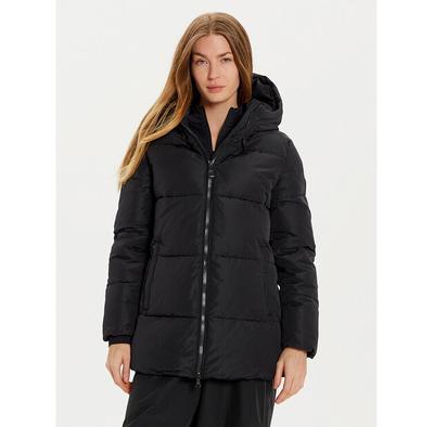 Winter Jacket 6DTK03 TN8AZ 1200