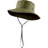 Kopfbedeckungen – Hüte & Bucket Hats