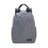 Yojian Meiwu Rainbow Light Shoulder Backpack