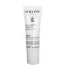 SOTHYS EYELID LIFTING SERUM