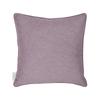 The Chateau by Angel Strawbridge Lily Filled Cushion