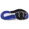 New Balance Fresh Foam X Vongo V5 Cobalt Pixel Green Men Sneakers Blue Blue-Groove MVNGOCG5