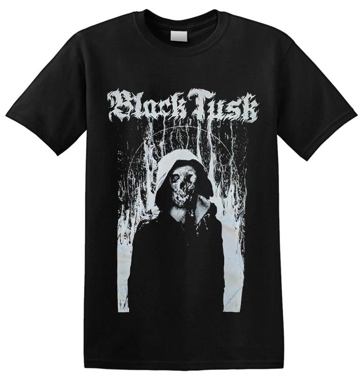 BLACK TUSK - Perfect View T-Shirt L