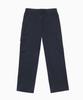 Keonbeoseu Cool Feel Woven Utility Pants Total Eclipse Mcj763-Ghm