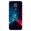 For Motorola Moto G Play Case 2021 Silicon Back Cover Phone Case For Moto G Play 2021 Soft Case for Motorola GPlay bumper coque