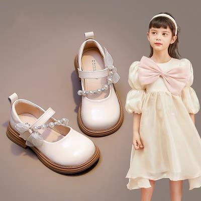 Mädchen – Mädchenschuhe