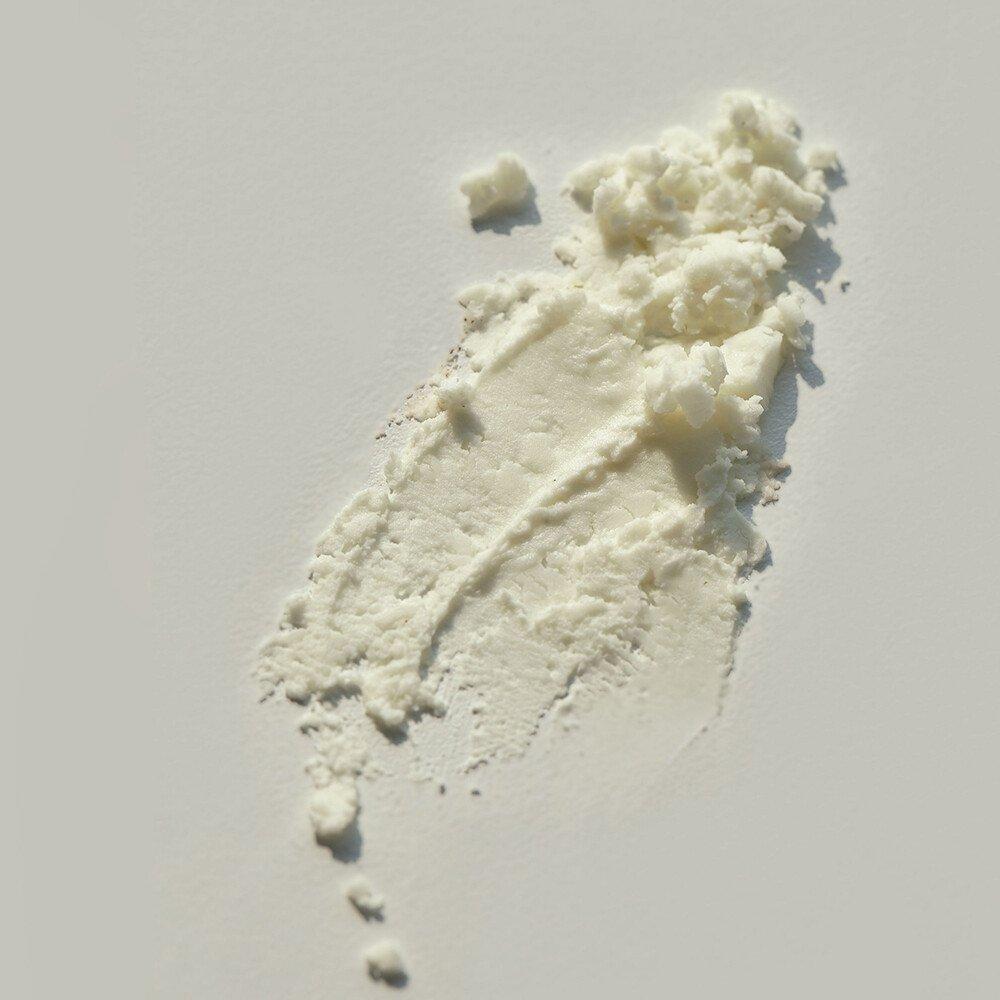 B LAB Matcha Hydrating Sun Stick SPF50+ PA++++ 21g 2pcs/triple Functionality/essential Sun Stick/cooling Sun Stick