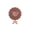 Flower Knows Muscheln Perlenkollektion Haarspangen Muschel Seestern Perle Damen Haaraccessoires Werkzeug