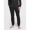 Пижама Emporio Armani Underwear 111928 2F561 00020