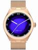 Smartwatch Damen Gravity Gt25-1 (Sg041A)