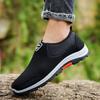  Summer Casual Men Shoes Lightweight Sneakers Man Fashion Walking Shoes Breathable Slip on Mens Loafers Zapatillas Hombre