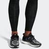 UltraBoost Adidas 2.0 Limited 'Black Reflective' BY1795