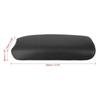 For 2006-2011 Honda Civic 8Th Gen 83450-Sna-U02Za 83450-Sna-U02Zb Pu Leather Car Center Console Lid Armrest Cover