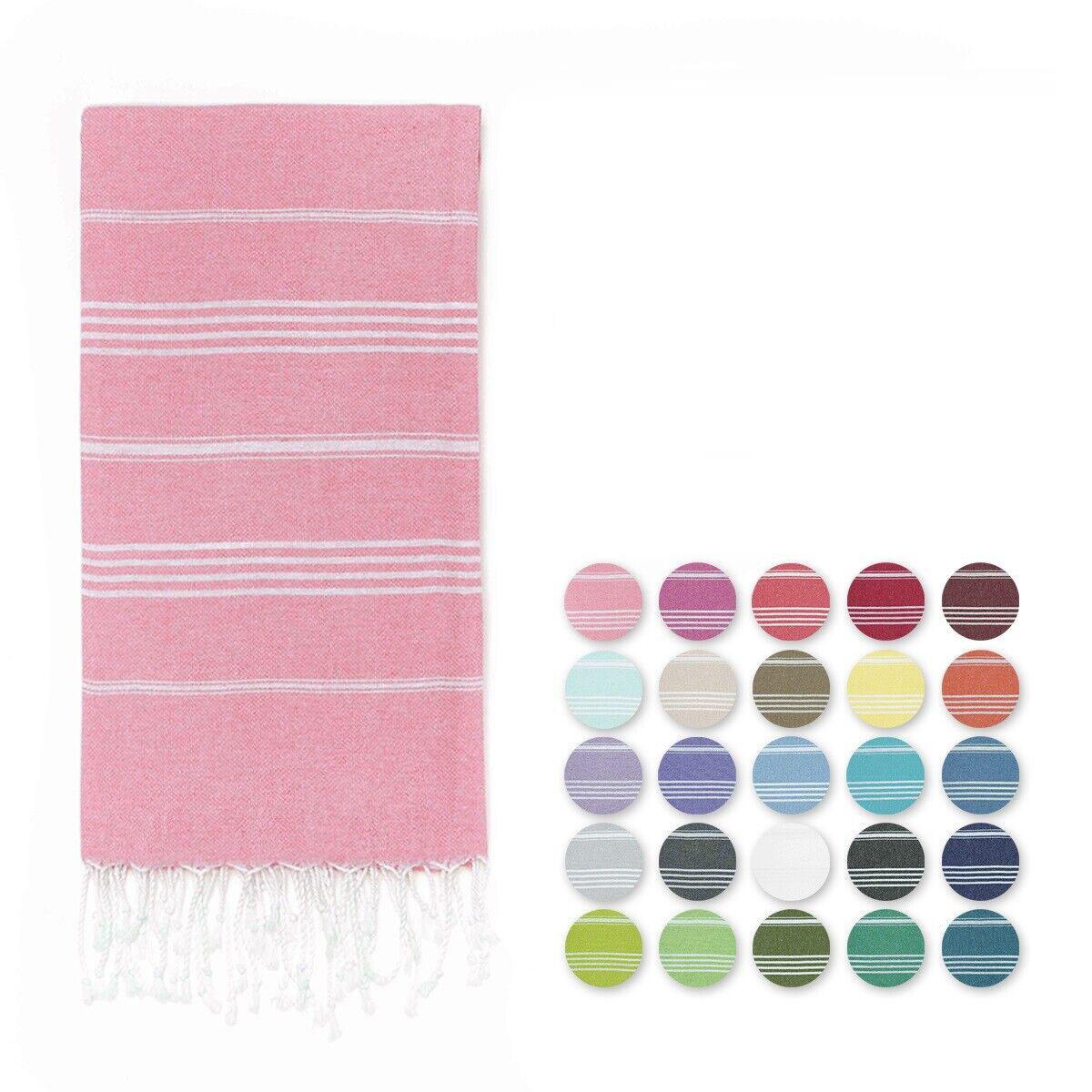 

1 шт. турецкое пляжное полотенце большого размера без песка быстросохнущее полотенце для плавания очень большое банное полотенце легкое дорожное полотенце для взрослых 90X180cm