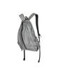 Chorok Studio Pack Bag (Mint Gray)