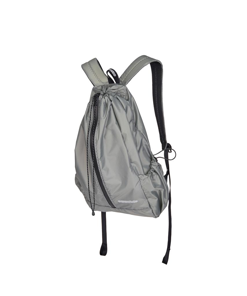 Chorok Studio Pack Bag (Mint Gray)