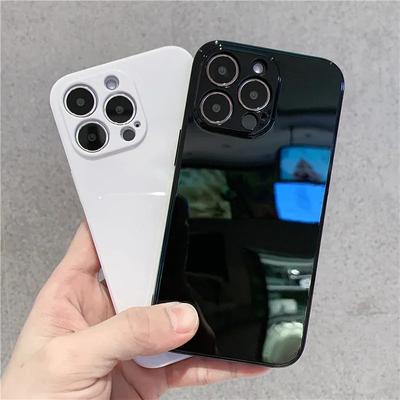 Cover per smartphone – Cover antiurto per smartphone