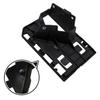 OEM Part Number 23283540 Engine Control Module Bracket For Chevy For Chevrolet For Tahoe Replacement Car Accessories