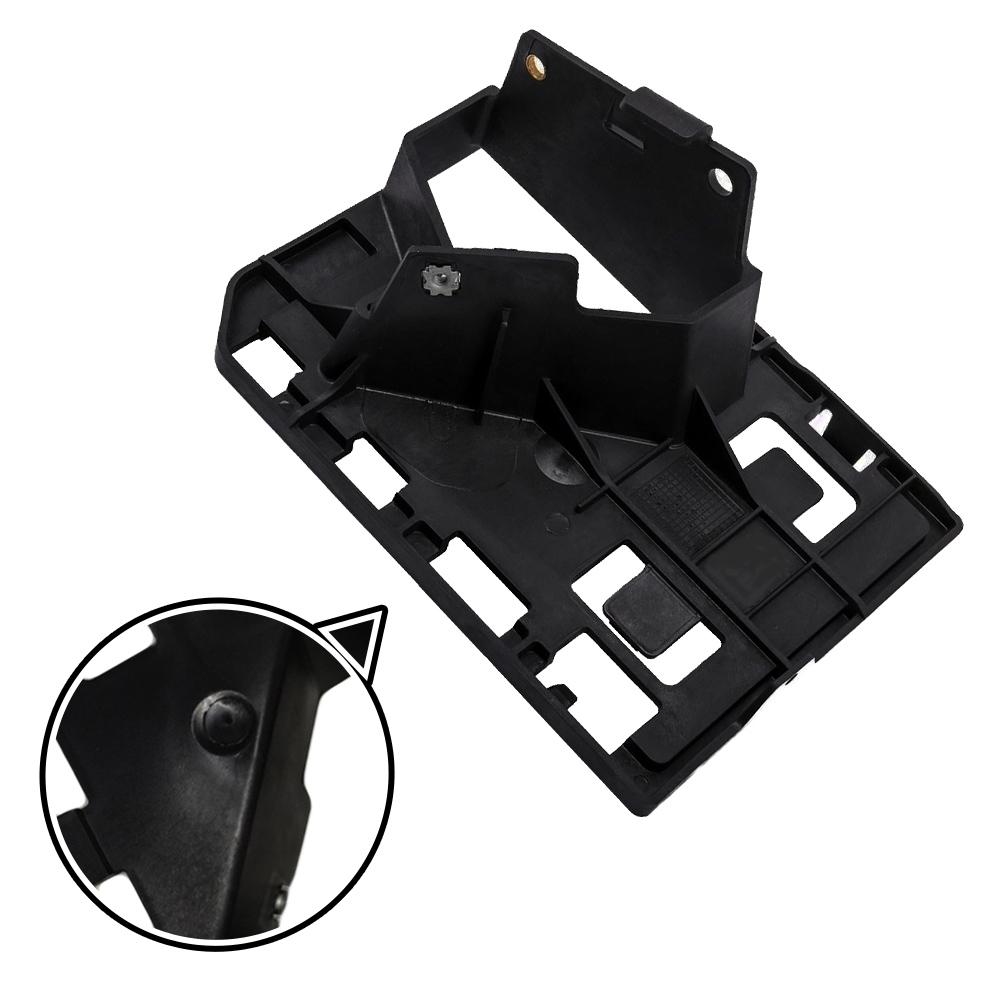 OEM Part Number 23283540 Engine Control Module Bracket For Chevy For Chevrolet For Tahoe Replacement Car Accessories China Mainland