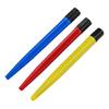 Scratch Brush Pen Fiberglass Steel Brass Pen Sanding Brush for Removing Rust Jewelry Electrical Circuit Repair Tool