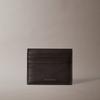 Men S Foil emboSSed Card caSe  4d1060g Yg1 