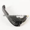 HINO 700 Door Handle for Cars, Vans, Trucks, and Mixers