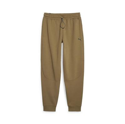 Puma Rad/Cal Dk Op Sweat Pants